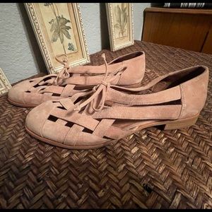 Jeffrey Campbell shoes